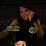 Alba