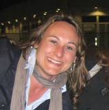 Arantxa
