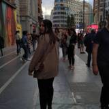 Noelia