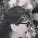 Jorge
