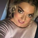 Leticia