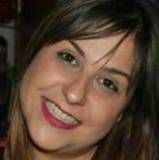 Tania