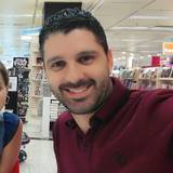 Eduardo