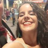 Patricia