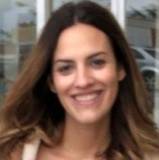 Sandra