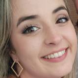 Beatriz