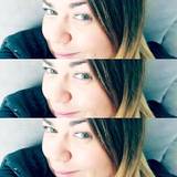 Cristina