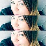 Cristina