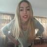 Elisabet