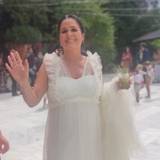Patricia