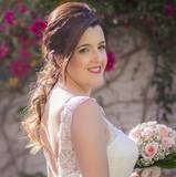 Beatriz