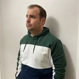 Juan