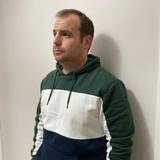 Juan