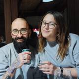 Rocio