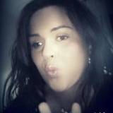 Nikol
