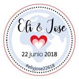 Jose