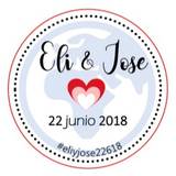 Jose