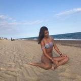 Laura