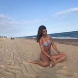 Laura