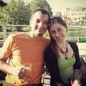 Nestor