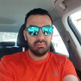 Marmen