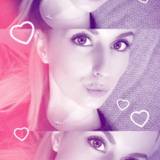 Estefania