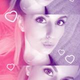 Estefania