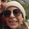 Andrea