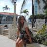 Claudia