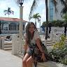 Claudia