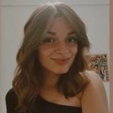 Mónica