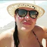 Sandra