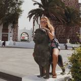 Belén