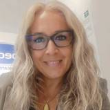 Rocio