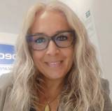 Rocio