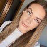 Daniela