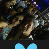 Lourdes