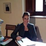 Aline
