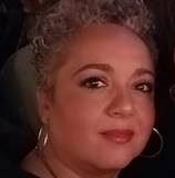 Rocío