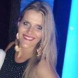 Andrea