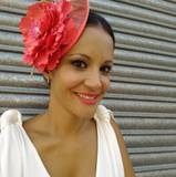 Carmen