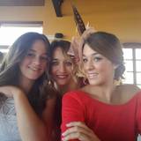 Carmen