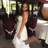 Tania