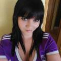 Beatriz