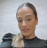 Naima