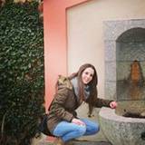 Laura