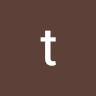 Tania