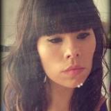 Saray