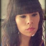 Saray