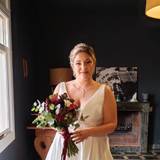 Lauriane